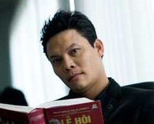 Đạo diễn nổi danh lên tiếng bê bối gameshow truyền hình