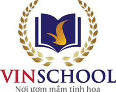 Mầm non Vinschool - đẳng cấp chất lượng Vingroup
