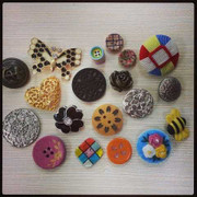 Buôn cúc trên mạng, kiếm trăm triệu/tháng