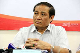 Kiểm nhầm 19 phiếu: Yêu cầu VFF kiểm điểm