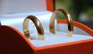 Hối lộ hàng chục triệu đồng để lấy chồng Việt Nam