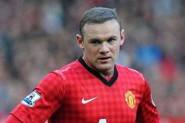 MU quyết tương lai Rooney ngay trong tuần