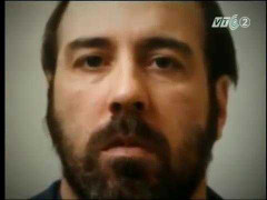 Clip: Truy tìm tên sát nhân bí ẩn chuyên hại thiếu nữ