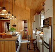 Sắp xếp và bài trí tủ lạnh hợp phong thủy