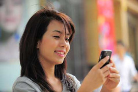 Thỏa sức vui chơi, du lịch khắp nơi cùng BankPlus