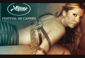 Liên hoan phim Cannes: Gái điếm, nổ súng và trộm cướp