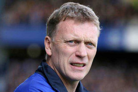 David Moyes: Những việc cần làm ngay ở MU