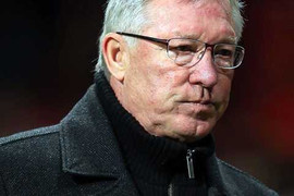 Đội bóng nào khiến Sir Alex thù hận nhất?