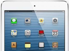 Tháng 9, iPad 5 ra mắt sẽ mỏng và nhẹ hơn