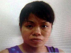 40 đàn ông sập bẫy 'tình một đêm' U40