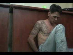 Clip: Cướp giật dây chuyền sa lưới đặc nhiệm