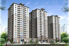 Những dự án 15 triệu/m2 sẵn sàng ‘nuốt’ trọn 30.000 tỷ