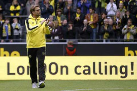 Gần nửa tỷ mua vé chung kết Champions League