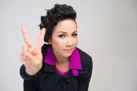 The Voice tuần này: Mỹ Linh sẽ chứng tỏ