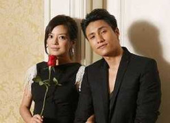 Mối bất hòa Trần Khôn – Triệu Vy: Chỉ là trò sắp đặt?