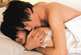 Dọa gửi clip sex về cho bố mẹ người yêu cũ để vòi tiền