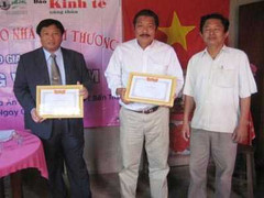 Doanh nhân Việt kiều đột tử tại sân bay Tân Sơn Nhất