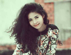 Đồng Lan 'The Voice' bị Mai Khôi lừa?