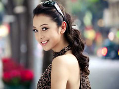 Jennifer Phạm nói dối việc ứng cử Đại sứ du lịch?