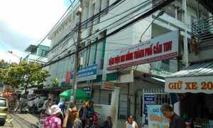 Bé 11 tháng tử vong: Bệnh viện sẽ có kết luận sớm nhất