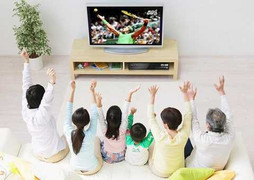 VTC SH9 - Thành công được tiếp nối