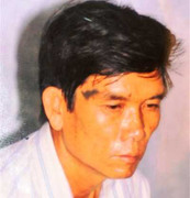 Truy tố kẻ nổ mìn mưu sát GĐ Công an Khánh Hòa