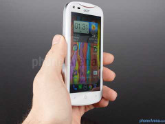 Top 5 smartphone Android hai sim tốt nhất