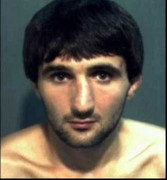 Lộ diện nghi phạm Boston thứ 3 bị FBI bắn chết