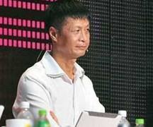 Đừng mời Lê Hoàng ngồi ghế nóng Bước nhảy hoàn vũ nữa!