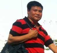 Bắt giữ khẩn cấp Trương Duy Nhất