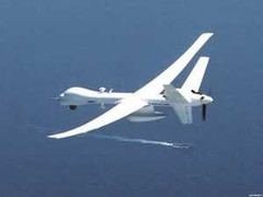 Clip: Cực đông Tổ quốc từ máy bay không người lái VN