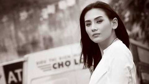 Võ Hoàng Yến: Chuyện tình buồn và tin đồn nghiện ngập