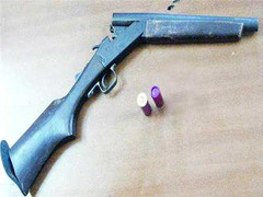 Xử vụ công an cướp cò làm chết người ở Bắc Giang