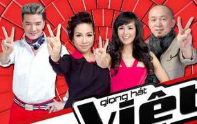 Khán giả thờ ơ với The Voice 2013?