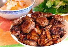 Thời sự 28/5: Cận cảnh bún chả ướp hoá chất thơm ngon