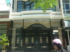 Vỡ nợ, Phó chủ tịch phường 'mất tích'