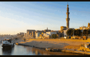 Đau lòng, nhà có 3 mẹ con chết thảm