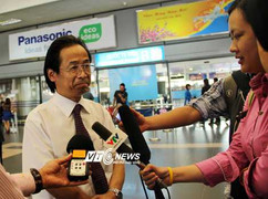 Thưởng 1 tỷ chưa thấm vào đâu