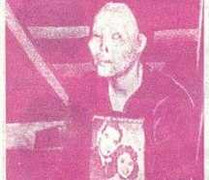 Nửa thế kỷ từ vụ đánh ghen rùng rợn nhất Sài Gòn