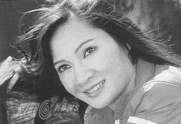 Kỳ nữ Bích Ngọc hé lộ bí mật lồng tiếng phim HongKong