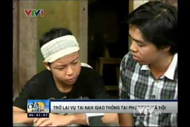 Thời sự 29/5: Tâm sự từ con trai nạn nhân vụ 'xe điên'