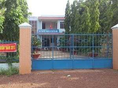 Đạo chích khoắng sạch đài truyền hình