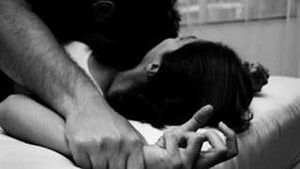 Kẻ cuồng dâm hãm hiếp hàng loạt thôn nữ xấu số