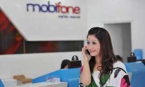 MobiFone sẽ được cổ phần hóa