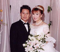 Nhìn lại cuộc tình đẹp Bằng Kiều – Trizzie Phương Trinh