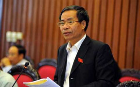 Gỡ khó cho nền kinh tế, nông nghiệp là giải pháp?