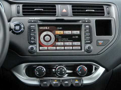 Những trang bị sắp biến mất khỏi xe hơi