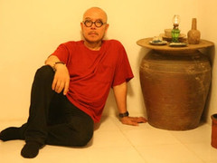 Thành Chương bật mí về Việt Phủ và...tiền