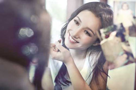 Anna Trương: Người yêu tôi rất tâm lý