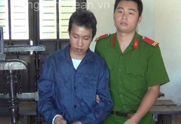 Lừa giải hạn sao xấu, bỏ túi gần 1,5 tỷ đồng